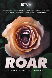دانلود سریال Roar194125-1575574181