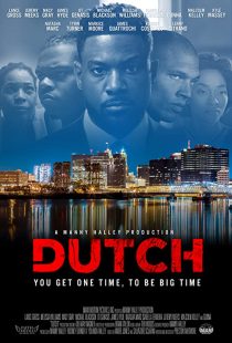 دانلود فیلم Dutch 2021194721-1265034139