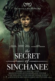 دانلود فیلم The Secret of Sinchanee 2021194087-1908023413