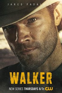 دانلود سریال Walker57934-584470529