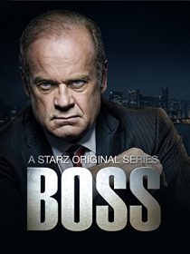 دانلود سریال Boss87297-1203136024