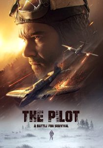 دانلود فیلم The Pilot. A Battle for Survival 2021195602-1789073750