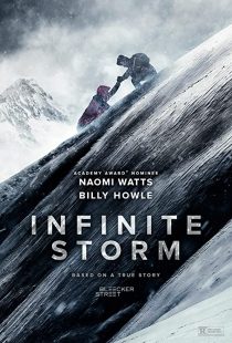 دانلود فیلم Infinite Storm 2022193936-1280084661