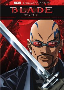 دانلود انیمه Blade106462-234188200