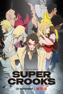 دانلود انیمه Super Crooks111721-500882305