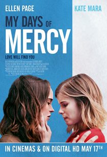 دانلود فیلم My Days of Mercy 201740912-1207500684