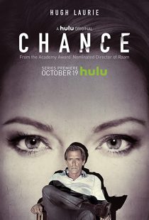 دانلود سریال Chance94973-34304222