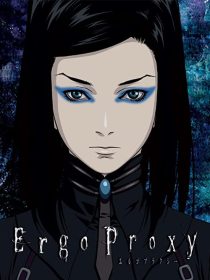 دانلود انیمه Ergo Proxy95285-1115180912