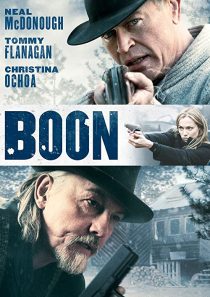 دانلود فیلم Boon 2022132625-711047817