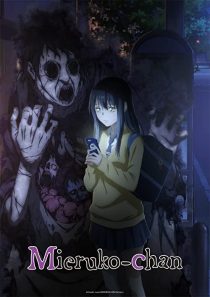 دانلود انیمه Mieruko-chan112778-1578986016