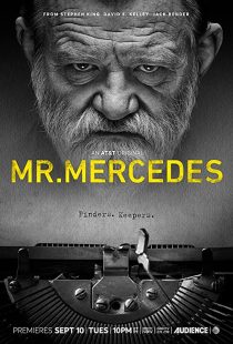 دانلود سریال Mr. Mercedes85605-1052961670