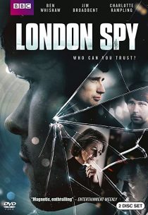 دانلود سریال London Spy87705-314184576