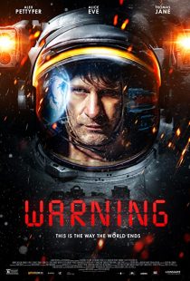 دانلود فیلم Warning 2021194114-200763118