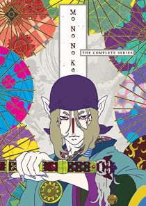دانلود انیمه Mononoke109748-1837743331