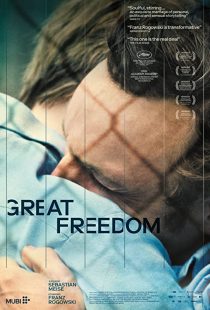 دانلود فیلم Great Freedom 2021194106-495821344