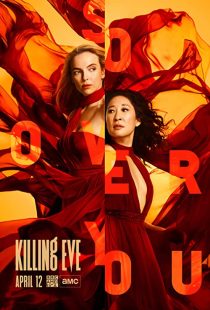 دانلود سریال Killing Eve15299-783897377