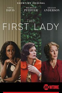 دانلود سریال The First Lady195464-1693812333