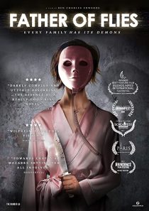 دانلود فیلم Father of Flies 2021196043-2110759315