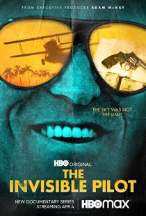 دانلود مستند The Invisible Pilot194759-394692233