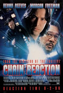 دانلود فیلم Chain Reaction 1996195966-114760168