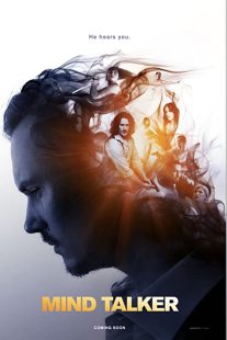 دانلود فیلم Mind Talker 2021194738-2117672873