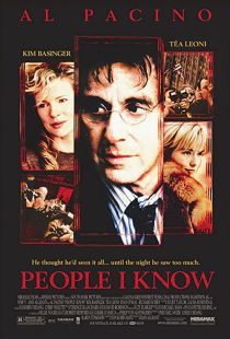 دانلود فیلم People I Know 2002195648-1774685288