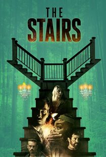 دانلود فیلم The Stairs 2021194764-782334585