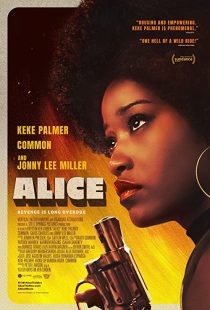 دانلود فیلم Alice 2022194969-2065990045