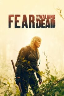 دانلود سریال Fear the Walking Dead15971-1678865262