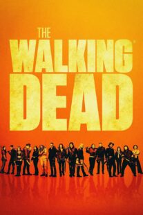 دانلود سریال The Walking Dead20547-2119384789