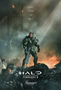 دانلود سریال Halo117185-397682076