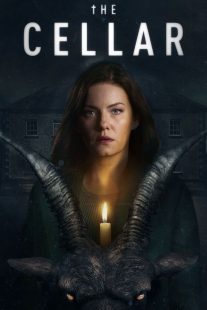 دانلود فیلم The Cellar 2022194212-1324358638