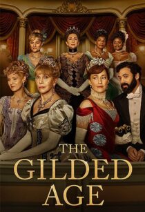 دانلود سریال The Gilded Age115224-1846586530