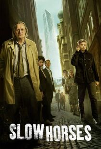 دانلود سریال Slow Horses130967-73316544