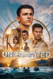 دانلود فیلم Uncharted 2022195542-643823955