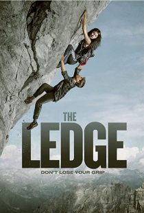 دانلود فیلم The Ledge 2022196231-154187372