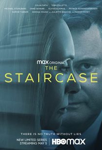 دانلود سریال The Staircase198147-1060638988