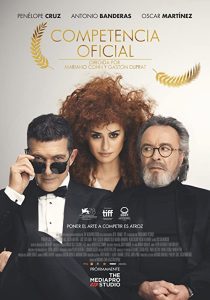 دانلود فیلم Official Competition 2021198638-1318768017