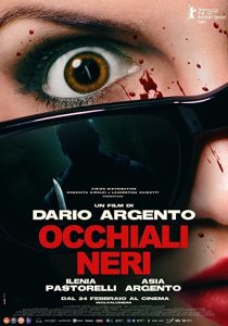 دانلود فیلم Black Glasses 2022199023-735744173