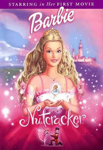 دانلود انیمیشن Barbie in the Nutcracker 2001197721-87332289