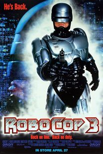 دانلود فیلم RoboCop 3 1993199168-340754789