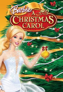 دانلود انیمیشن Barbie in ‘A Christmas Carol’ 2008197717-1433484814