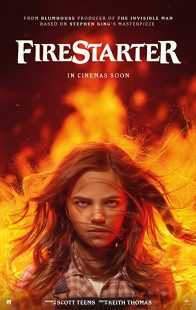 دانلود فیلم Firestarter 2022198423-2024084098