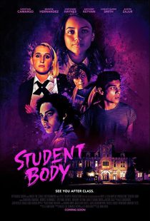دانلود فیلم Student Body 2022196243-1672022168