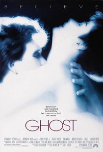 دانلود فیلم Ghost 199094494-1935333126