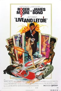 دانلود فیلم Live and Let Die 197310449-653943648