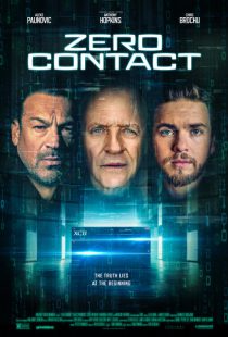 دانلود فیلم Zero Contact 2022199385-1731218689
