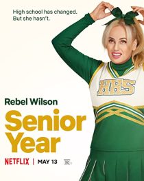 دانلود فیلم Senior Year 2022198494-1867298851