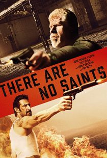 دانلود فیلم There Are No Saints 2022199362-1124189590