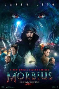 دانلود فیلم Morbius 2022198487-1060620989